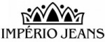 Império Jeans